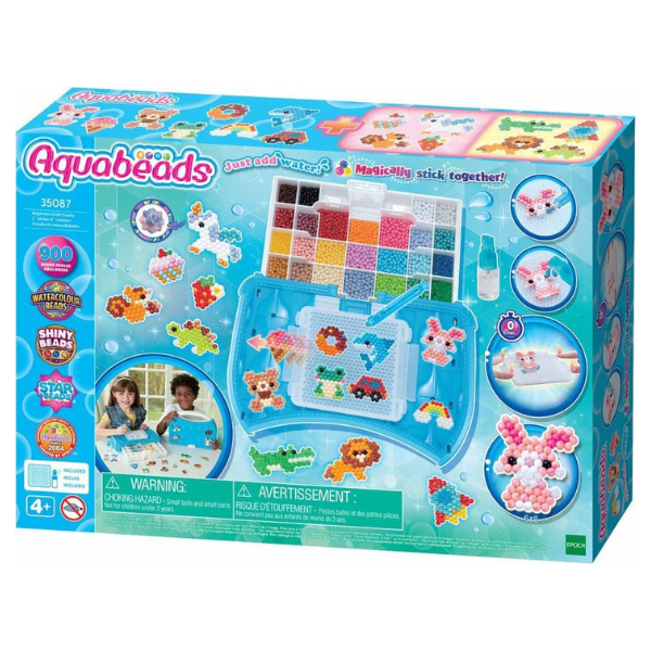 Foto van speelgoed Aquabeads.png